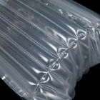 Αεροφυσαλίδα 60 διογκώσιμες συσκευάζοντας τσάντες προστασίας μικρού UV για την προστασία των αγαθών