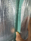 Αλεξίπυρο Epe 3mm φύλλα μόνωσης αφρού πολυαιθυλενίου
