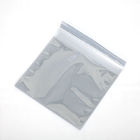 Προσαρμοσμένες τυπώνοντας τσάντες 14*15 εκατ. ESD/αντιστατικές τσάντες προστατευτικών καλυμμάτων dust-proof