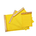 COem ανακυκλώσιμοι 30 φάκελοι φυσαλίδων Mailers Kraft φυσαλίδων μικρού 6*9 γεμισμένοι ίντσα
