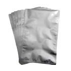 Τυπωμένη αργιλίου τσάντα εμποδίων υγρασίας φύλλων αλουμινίου μαλακή κυβική ESD για την αποθήκευση των τροφίμων και του τσαγιού