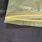 Προστασία 0.10mm PCB αντιστατική ESD τσάντα PE πάχους